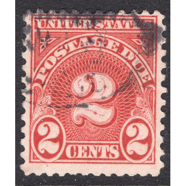 UNITED STATES SCOTT J81