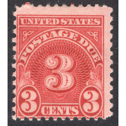 UNITED STATES SCOTT J82