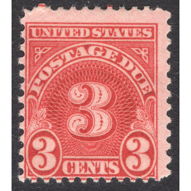 UNITED STATES SCOTT J82