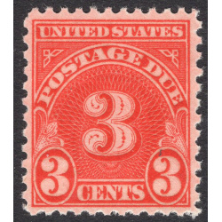 UNITED STATES SCOTT J82A