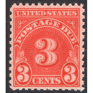UNITED STATES SCOTT J82A
