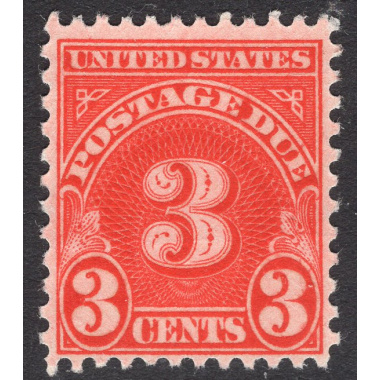 UNITED STATES SCOTT J82A