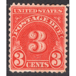 UNITED STATES SCOTT J82A