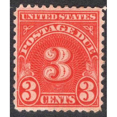 UNITED STATES SCOTT J82A