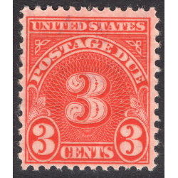 UNITED STATES SCOTT J82A