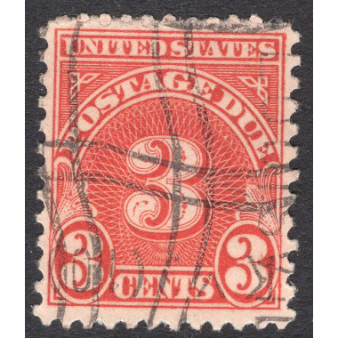 UNITED STATES SCOTT J82A