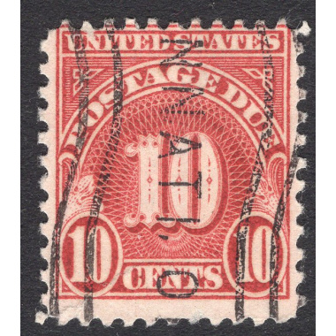 UNITED STATES SCOTT J84A