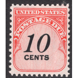 UNITED STATES SCOTT J97
