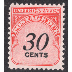 UNITED STATES SCOTT J98