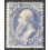 UNITED STATES SCOTT O39