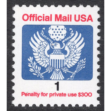 UNITED STATES SCOTT O143