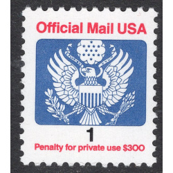 UNITED STATES SCOTT O143