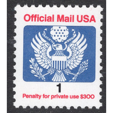 UNITED STATES SCOTT O143