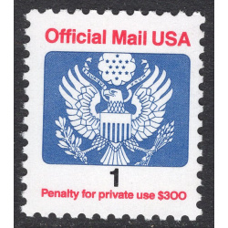 UNITED STATES SCOTT O143