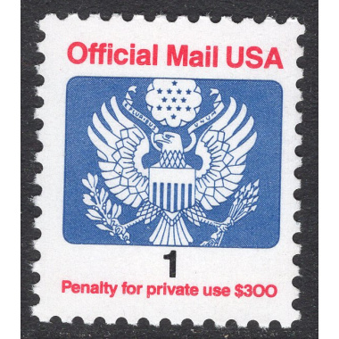 UNITED STATES SCOTT O143
