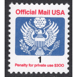 UNITED STATES SCOTT O143