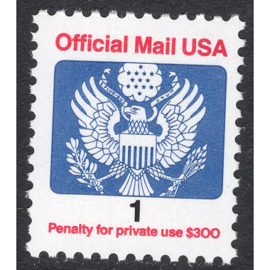 UNITED STATES SCOTT O143