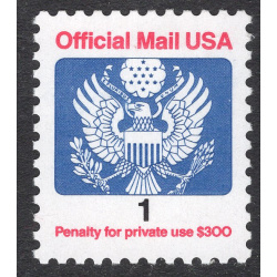 UNITED STATES SCOTT O143