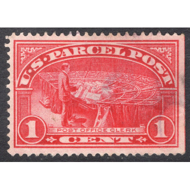 UNITED STATES SCOTT Q1