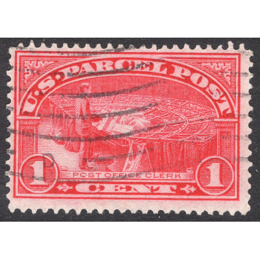 UNITED STATES SCOTT Q1