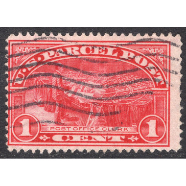 UNITED STATES SCOTT Q1
