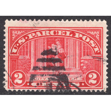 UNITED STATES SCOTT Q2