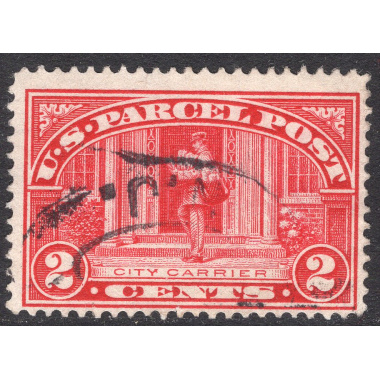 UNITED STATES SCOTT Q2