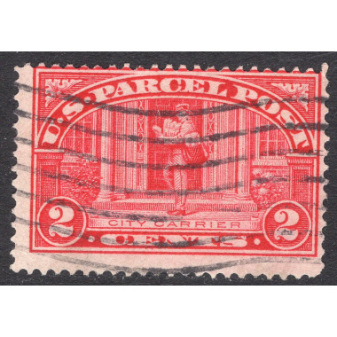 UNITED STATES SCOTT Q2