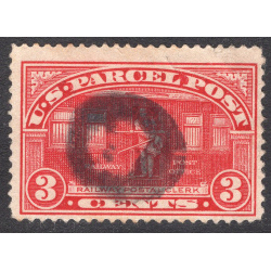 UNITED STATES SCOTT Q3