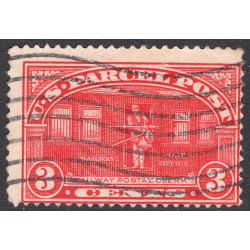 UNITED STATES SCOTT Q3
