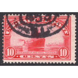 UNITED STATES SCOTT Q6
