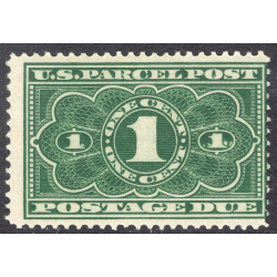 UNITED STATES SCOTT JQ1