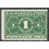UNITED STATES SCOTT JQ1