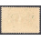 UNITED STATES SCOTT JQ1