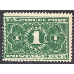 UNITED STATES SCOTT JQ1