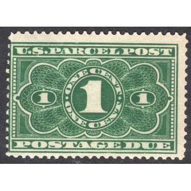 UNITED STATES SCOTT JQ1