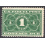 UNITED STATES SCOTT JQ1