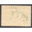 UNITED STATES SCOTT JQ1
