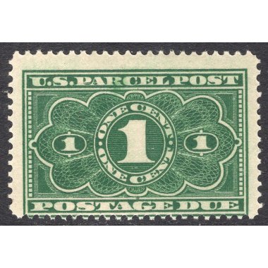 UNITED STATES SCOTT JQ1
