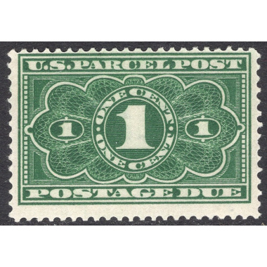 UNITED STATES SCOTT JQ1