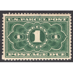 UNITED STATES SCOTT JQ1