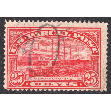 UNITED STATES SCOTT Q9