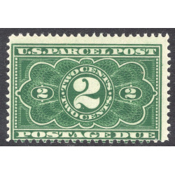 UNITED STATES SCOTT JQ2