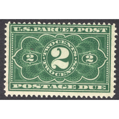 UNITED STATES SCOTT JQ2