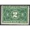 UNITED STATES SCOTT JQ2