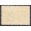 UNITED STATES SCOTT JQ2