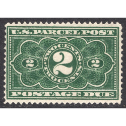 UNITED STATES SCOTT JQ2