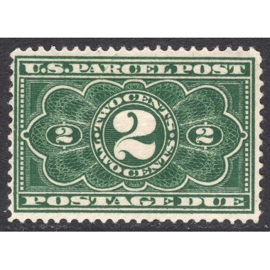 UNITED STATES SCOTT JQ2