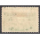 UNITED STATES SCOTT JQ2
