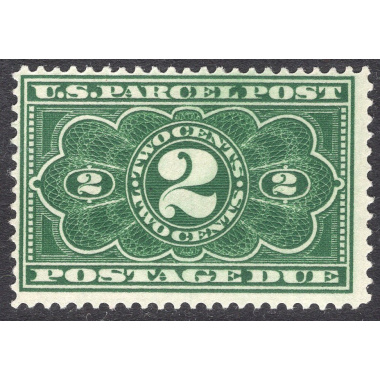 UNITED STATES SCOTT JQ2
